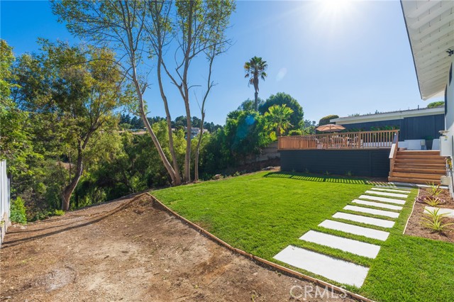 30 Santa Bella Rd, Rolling Hills Estates, California 90274, 5 Bedroom Bedrooms, 0 ,3 BathroomBathrooms,Residential,For Sale,Santa Bella Rd,0,RS26194187