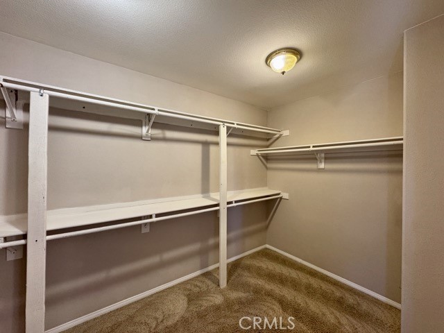 Detail Gallery Image 40 of 50 For 30906 Crystalaire Dr, Temecula,  CA 92591 - 4 Beds | 2/1 Baths