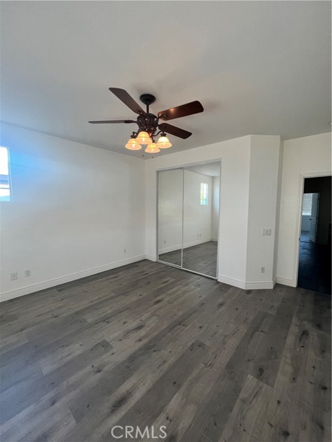 Detail Gallery Image 27 of 34 For 53051 Imperial, Lake Elsinore,  CA 92532 - 4 Beds | 2/1 Baths