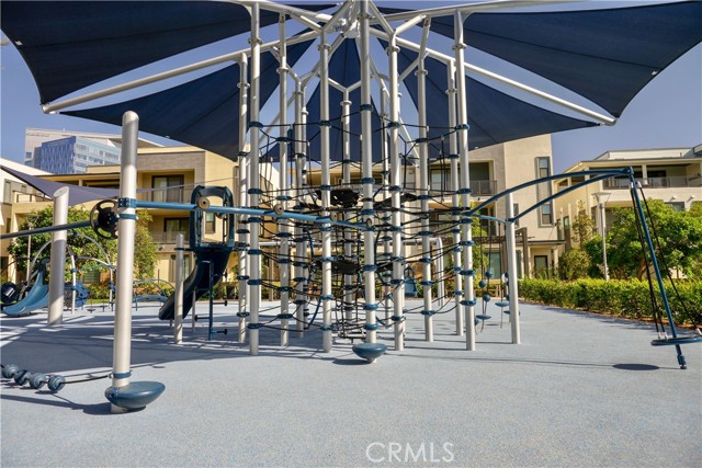 Detail Gallery Image 24 of 24 For 2412 Nolita, Irvine,  CA 92612 - 2 Beds | 2 Baths