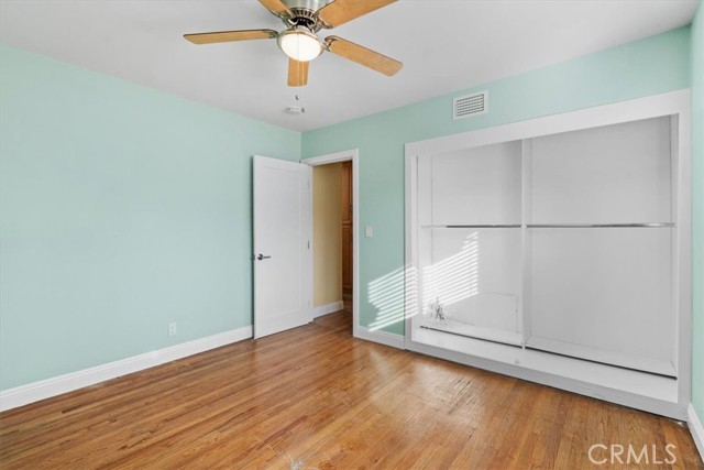 Detail Gallery Image 19 of 34 For 17222 Wall, Carson,  CA 90746 - 4 Beds | 2 Baths