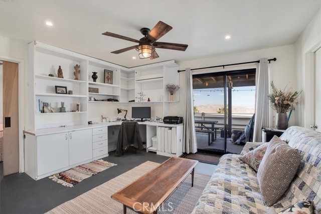 Detail Gallery Image 19 of 65 For 60427 Onaga Trl, Joshua Tree,  CA 92252 - 4 Beds | 2/1 Baths