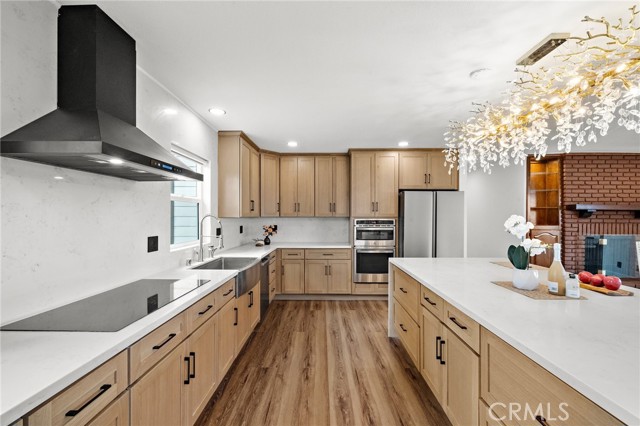 22621 Ridge Line Road, Diamond Bar CA: https://media.crmls.org/medias/d146aa44-d533-4d7f-9a38-e54d25ee4fd6.jpg