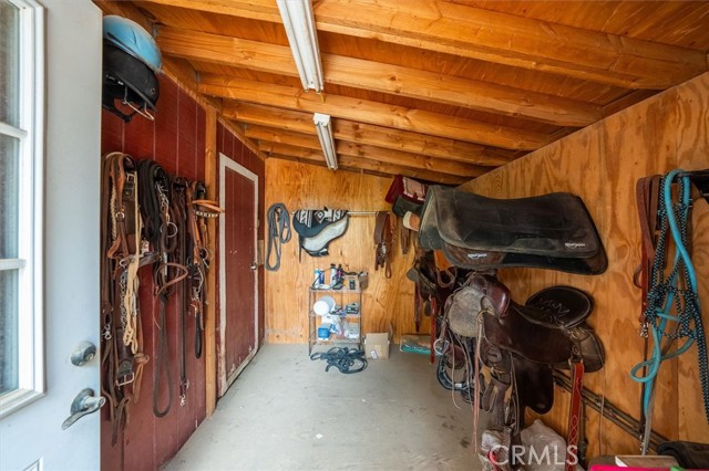 Detail Gallery Image 53 of 66 For 33314 Pewter Rd, Agua Dulce,  CA 91390 - 4 Beds | 2 Baths