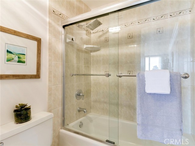 Detail Gallery Image 25 of 46 For 1750 E Ocean Bld #213,  Long Beach,  CA 90802 - 2 Beds | 2 Baths