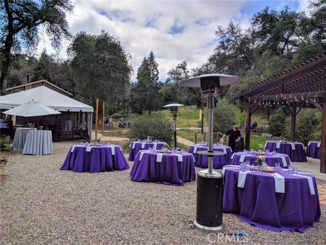 Detail Gallery Image 46 of 66 For 5049 Ca-78, Santa Ysabel,  CA 92070 - 3 Beds | 2/1 Baths