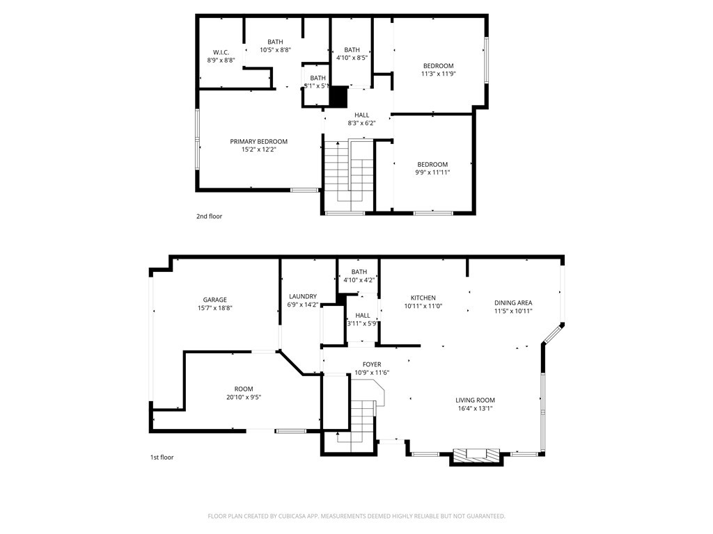 https://media.crmls.org/medias/d146e81e-825b-4e3d-9f95-598102a6ffc8.jpg?preset=X-Large