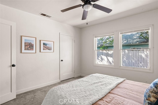 Detail Gallery Image 22 of 46 For 1421 Hobart St, Chico,  CA 95926 - 3 Beds | 2 Baths