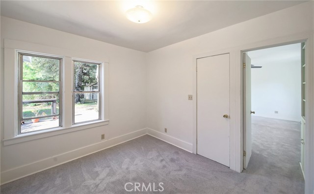 7709 Beckett Street, Tujunga CA: https://media.crmls.org/medias/d1470f1a-d38f-4aa7-af4c-f06471dd7b1e.jpg