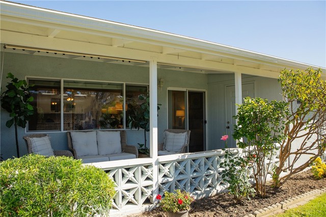 Detail Gallery Image 3 of 31 For 1200 Canoe Brook Dr., M3-19f, Seal Beach,  CA 90740 - 2 Beds | 1 Baths