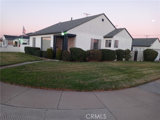 Image 1 of 13 For 12122 Spring Street