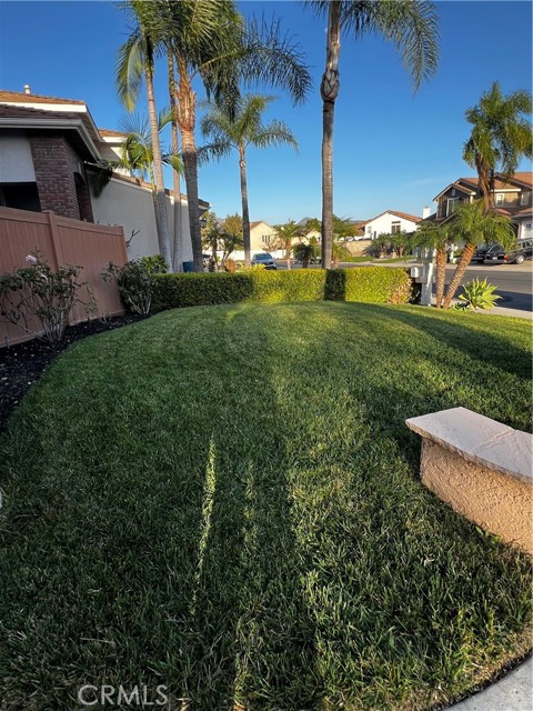 Detail Gallery Image 2 of 37 For 19 Bronco St, Trabuco Canyon,  CA 92679 - 5 Beds | 2/1 Baths