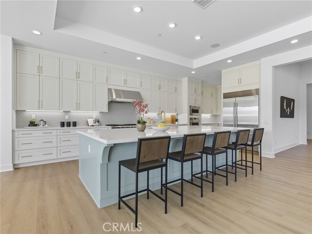 11853 Red Hawk Lane, Porter Ranch CA: https://media.crmls.org/medias/d1473e2e-b7a8-405d-bfb8-952bd934139b.jpg