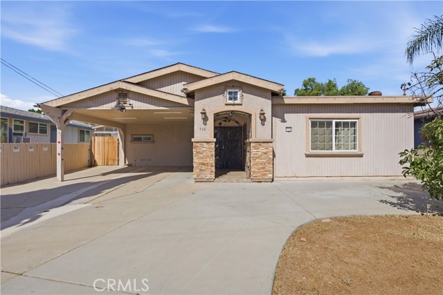 Front Image Thumbnail for CRSR26078308