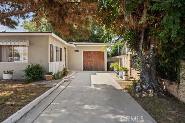 12038 Cedarvale St, Norwalk, CA 90650