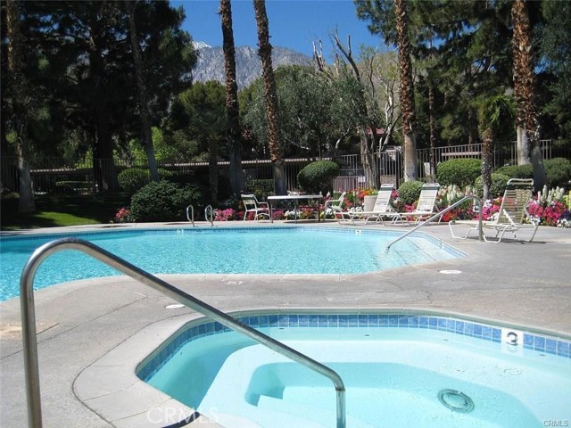 Image 7 for 2857 Los Felices RD #206