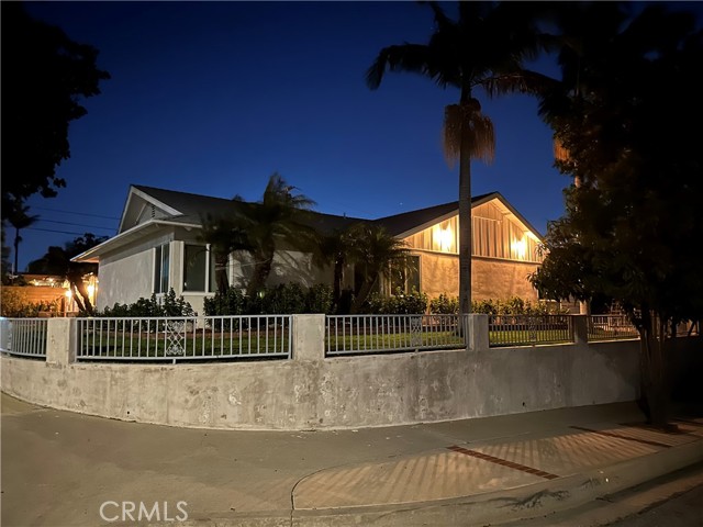 29414 Bayend Drive, Rancho Palos Verdes, California 90275, 5 Bedrooms Bedrooms, ,3 BathroomsBathrooms,Residential,For Sale,Bayend,PW24069284