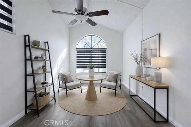 Detail Gallery Image 24 of 38 For 17 Rock Cliff Pl, Phillips Ranch,  CA 91766 - 2 Beds | 2/1 Baths