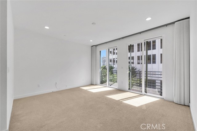 Detail Gallery Image 17 of 29 For 359 E Broadway, Long Beach,  CA 90802 - 2 Beds | 2/1 Baths