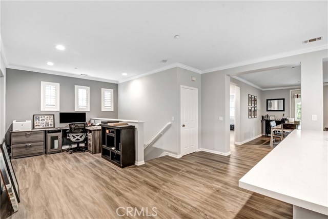 Detail Gallery Image 9 of 31 For 8414 Forest Park St, Chino,  CA 91708 - 3 Beds | 2 Baths
