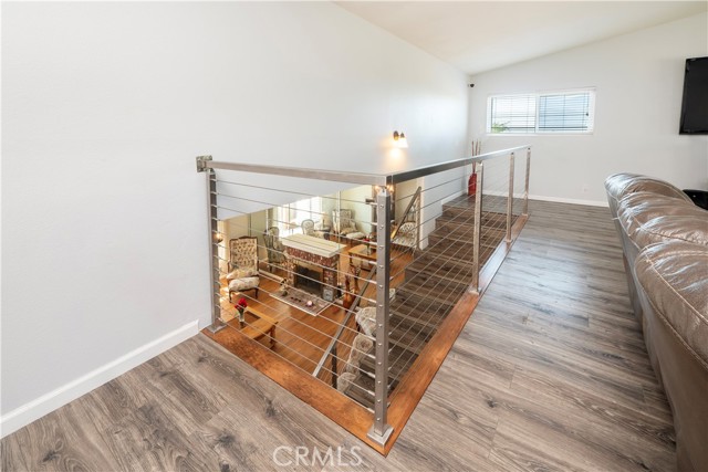 Detail Gallery Image 27 of 71 For 3985 Oakridge Cir, Norco,  CA 92860 - 5 Beds | 3 Baths