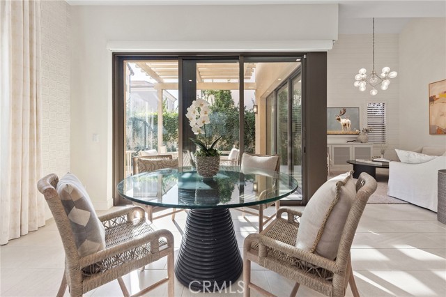 Detail Gallery Image 15 of 75 For 117 Petunia, Irvine,  CA 92618 - 4 Beds | 4 Baths