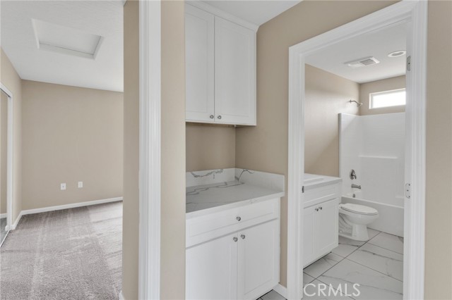 Detail Gallery Image 27 of 44 For 12584 Mesquite Rd, Apple Valley,  CA 92307 - 4 Beds | 2/1 Baths