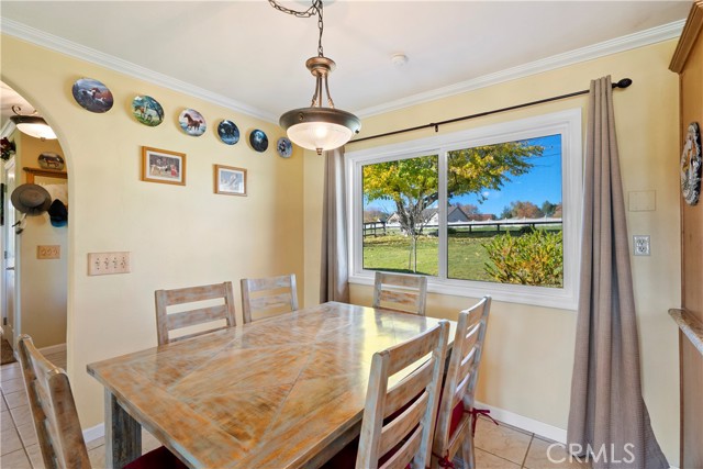 Detail Gallery Image 12 of 61 For 9220 Carmel, Atascadero,  CA 93422 - 3 Beds | 2 Baths