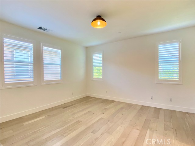 Detail Gallery Image 8 of 13 For 77 Majeza Ct, Rancho Mission Viejo,  CA 92694 - 3 Beds | 2/1 Baths