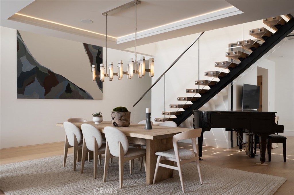 MLS #OC26192812 image #5