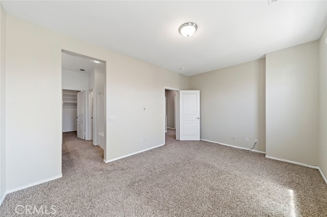 7725 Hess Place, Rancho Cucamonga CA: https://media.crmls.org/medias/d14800f7-a47d-4c99-bb91-52134d0e2d29.jpg