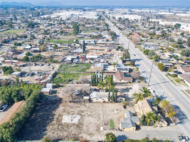 Detail Gallery Image 10 of 35 For 1965 E San Bernardino, San Bernardino,  CA 92408 - – Beds | – Baths