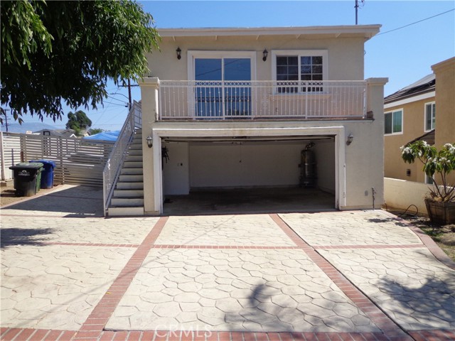 1908 & 1910 Bailey Avenue, Rosemead CA: https://media.crmls.org/medias/d148044f-e74f-4f8c-aab9-dcc56d42c52c.jpg