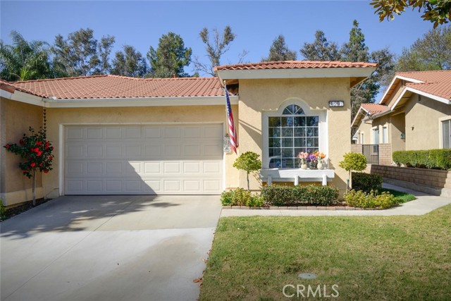 1591 Cypress Point Dr, Upland, CA 91786