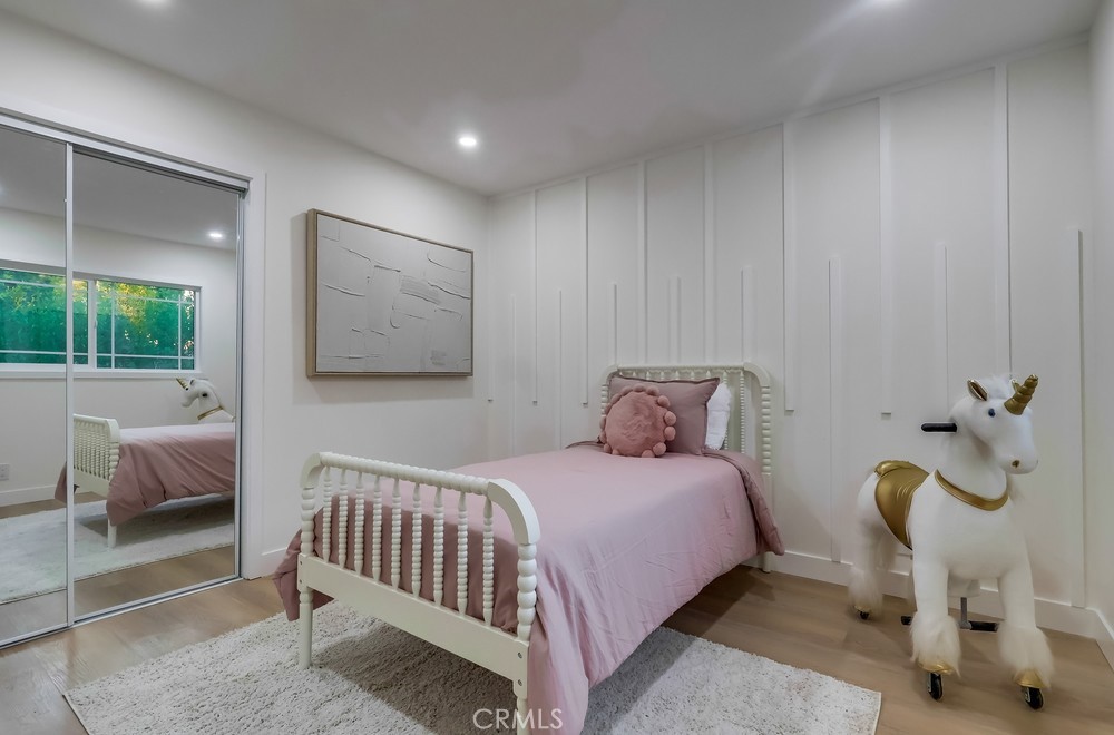 MLS #PW25217656 image #37