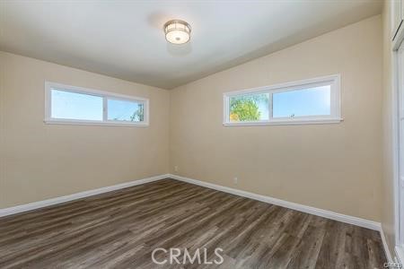 210 Anita Drive, Pasadena CA: https://media.crmls.org/medias/d1480fa5-fe70-4e13-9790-88a83e245dbc.jpg