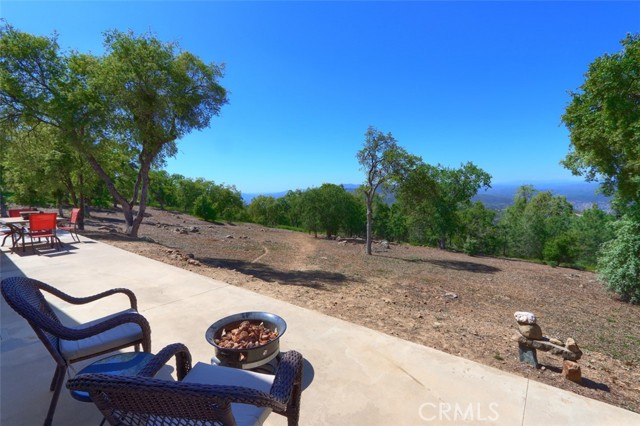 Detail Gallery Image 37 of 61 For 6097 Sherlock Rd, Midpines,  CA 95345 - 3 Beds | 2 Baths