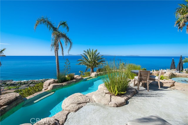 Detail Gallery Image 31 of 40 For 709 Kendall Dr, Laguna Beach,  CA 92651 - 4 Beds | 4/1 Baths
