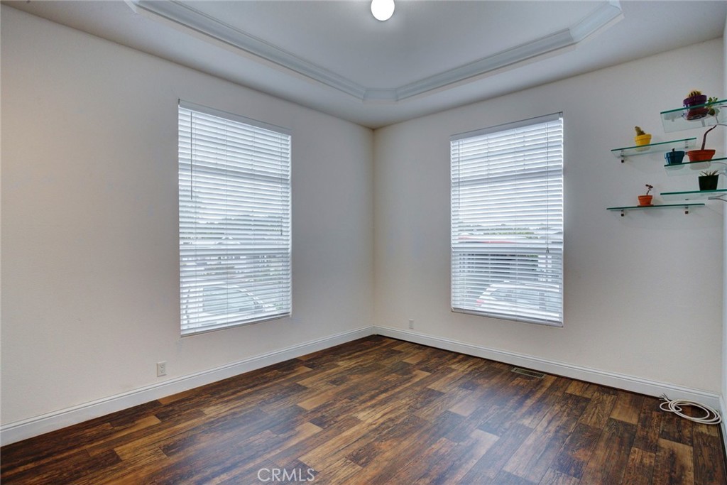 MLS #PI25247606 image #12