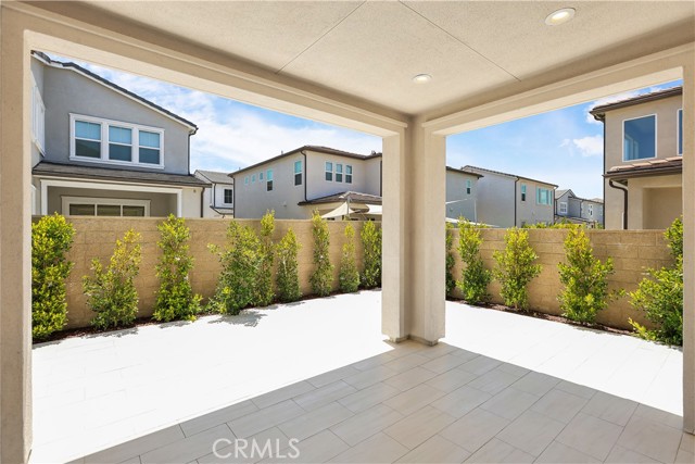 230 Holliston, Lake Forest CA: https://media.crmls.org/medias/d1481653-baa4-4739-9eac-7da541437088.jpg