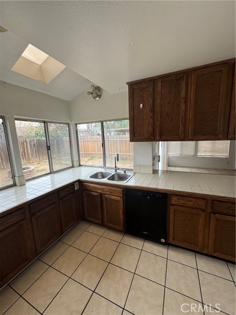 Image 2 of 14 For 11922 Wild Flax Lane