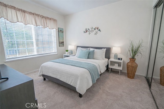 Detail Gallery Image 38 of 59 For 23514 via Decano, Valencia,  CA 91355 - 4 Beds | 2 Baths