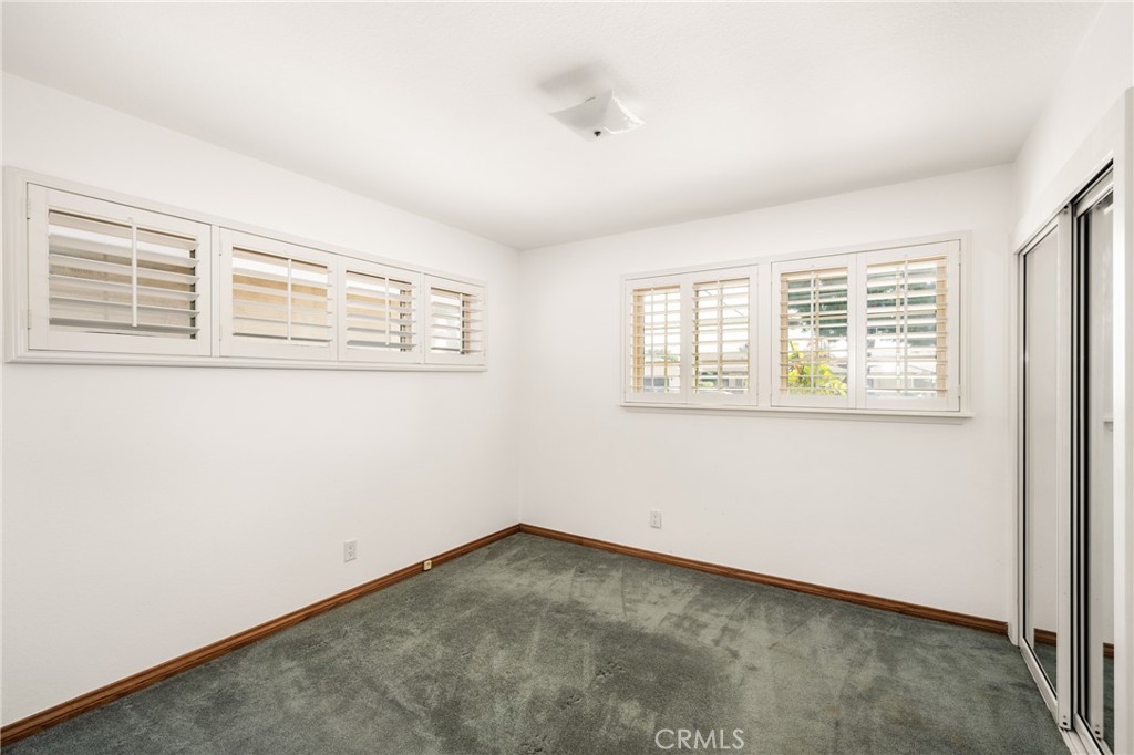 D1482Afe C2E9 4D54 Aed5 180Df99D29Ad 15913 Richvale Drive, Whittier, Ca 90604 &Lt;Span Style='Backgroundcolor:transparent;Padding:0Px;'&Gt; &Lt;Small&Gt; &Lt;I&Gt; &Lt;/I&Gt; &Lt;/Small&Gt;&Lt;/Span&Gt;