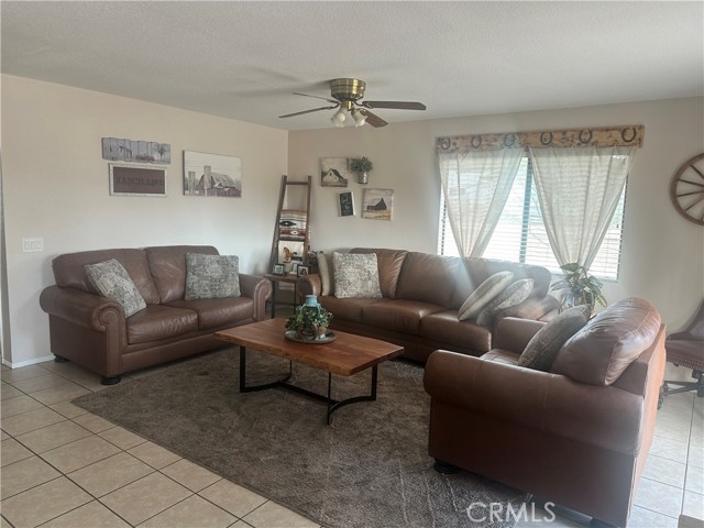 29225 Central Ave, Nuevo, CA 92567 photo 15