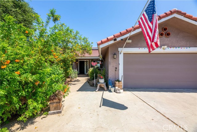 29295 Anthony Rd., Valley Center, California 92082, 4 Bedrooms Bedrooms, ,3 BathroomsBathrooms,Residential,For Sale,Anthony Rd.,PW24114555