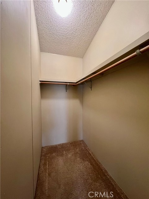 24600 Mountain Ave, Hemet CA: https://media.crmls.org/medias/d148886e-0e4f-43c3-b031-70b89c75c3eb.jpg