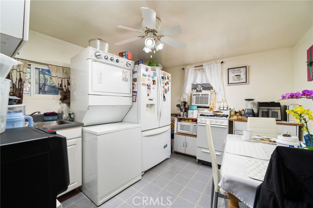 Detail Gallery Image 28 of 45 For 757 E Bonnie Brae, Ontario,  CA 91764 - 2 Beds | 1 Baths