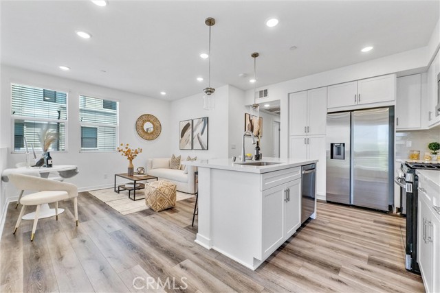 11047 Wander Drive, Rancho Cucamonga CA: https://media.crmls.org/medias/d1489aa7-3a37-43c7-a786-187b4b3531bb.jpg