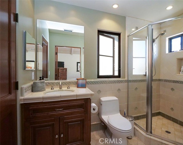 Detail Gallery Image 35 of 45 For 1724 via Estudillo, Palos Verdes Estates,  CA 90274 - 4 Beds | 4 Baths