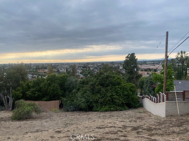 12306 Circula Panorama, Santa Ana, CA, 92705 12306 Circula Panorama, Santa Ana, CA, 92705